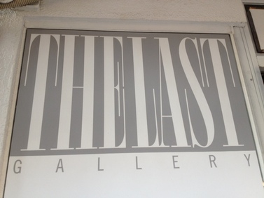 the last gallery kanban.JPG